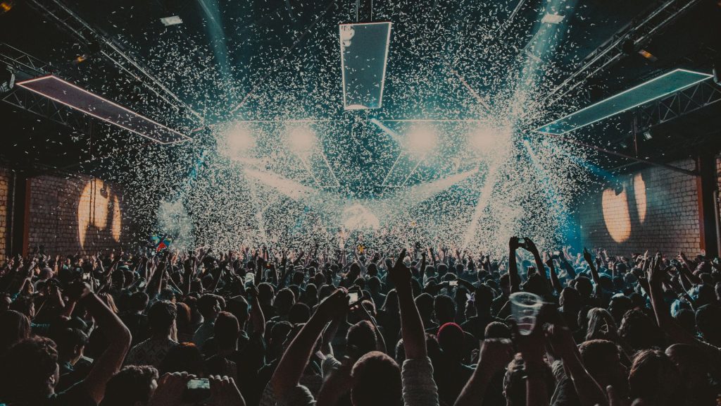 We're Launching The Busker Feature Image